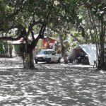 camping do tião-jijoca de jericoacoara-ce-1
