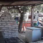 camping do tião-jijoca de jericoacoara-ce-2