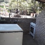 camping do tião-jijoca de jericoacoara-ce-4