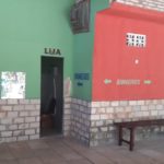 camping do tião-jijoca de jericoacoara-ce-7