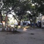 camping do tião-jijoca de jericoacoara-ce-8