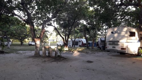 camping do tião-jijoca de jericoacoara-ce-8