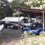 camping do tião-jijoca de jericoacoara-ce-9