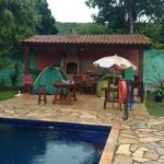 camping hostel mangue arts-buzios-rj-1