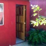 camping hostel mangue arts-buzios-rj-2