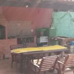 camping hostel mangue arts-buzios-rj-3