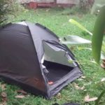 camping pousada chauá-guaraqueçaba-pr-1
