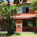 camping pousada chauá-guaraqueçaba-pr-2