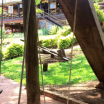 camping rancho velho oeste-paiçandu-pr-1