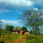 camping rancho velho oeste-paiçandu-pr-2