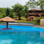 camping rancho velho oeste-paiçandu-pr-3