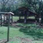 camping rancho velho oeste-paiçandu-pr-4