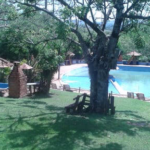 camping rancho velho oeste-paiçandu-pr-5