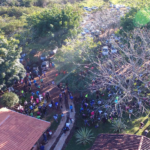 camping rancho velho oeste-paiçandu-pr-7