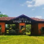 camping rancho velho oeste-paiçandu-pr-8
