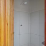 camping sitio borala-amontada-ce-1