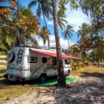 camping sitio borala-amontada-ce-10