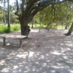 camping sitio borala-amontada-ce-11