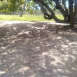 camping sitio borala-amontada-ce-12