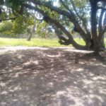 camping sitio borala-amontada-ce-13