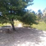 camping sitio borala-amontada-ce-14