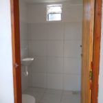 camping sitio borala-amontada-ce-2