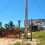 camping sitio borala-amontada-ce-5