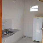 camping sitio borala-amontada-ce-7