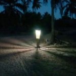camping sitio borala-amontada-ce-8