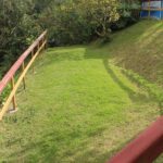 casa camping ouro preto-mg-1