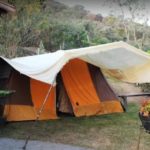 casa camping ouro preto-mg-10