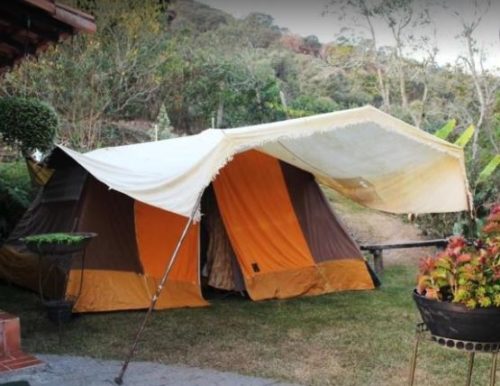 casa camping ouro preto-mg-10