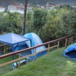 casa camping ouro preto-mg-11
