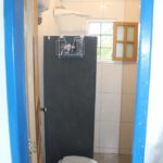 casa camping ouro preto-mg-12