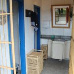 casa camping ouro preto-mg-13