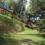 casa camping ouro preto-mg-2