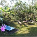 casa camping ouro preto-mg-3