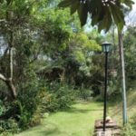 casa camping ouro preto-mg-5