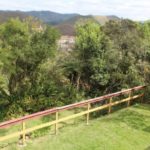 casa camping ouro preto-mg-6