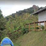 casa camping ouro preto-mg-7