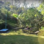 casa camping ouro preto-mg-8
