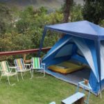 casa camping ouro preto-mg-9