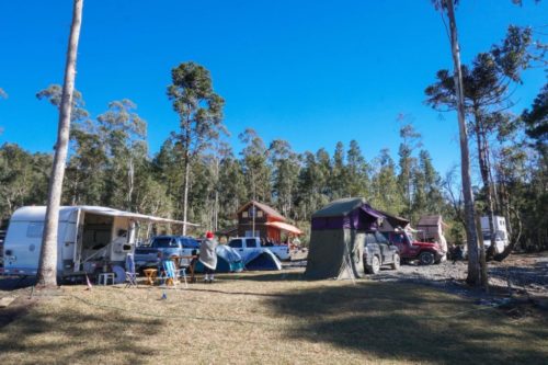 camping família x serra catarinense santa catarina montanha urubici neve bom retiro são joaquim motorhome kombi home barraca teto automotiva overland road trip vanlife trailer