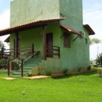 Camping Mariana-felixlandia-mg-5