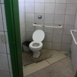 apoio RV – serra do Rio do Rastro-sc-11