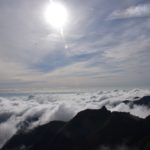 apoio RV – serra do Rio do Rastro-sc-3