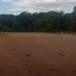 Apoio Posto Riacho – Coromandel 2