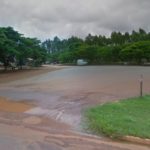 Apoio Posto Riacho – Coromandel 4