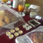Apoio RV – Camping Shamballa – Itu4