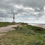 Apoio RV – Farol de Itabapoana 2